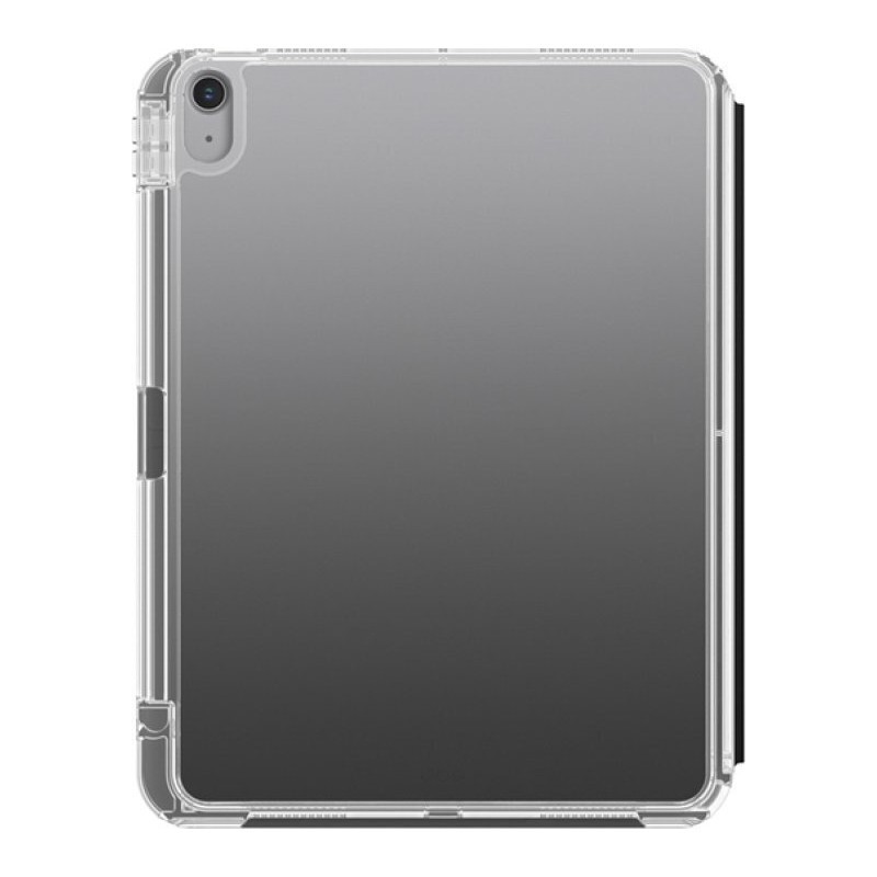 Amazingthing Minimal Case Ipad Air M3 13" Black