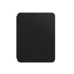 Amazingthing Minimal Case Ipad Air M3 13" Black - AmazingThing