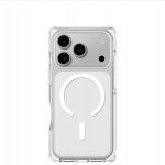 AmazingThing Omni Back Cover Διάφανο (iPhone 17 Pro Max) - AmazingThing