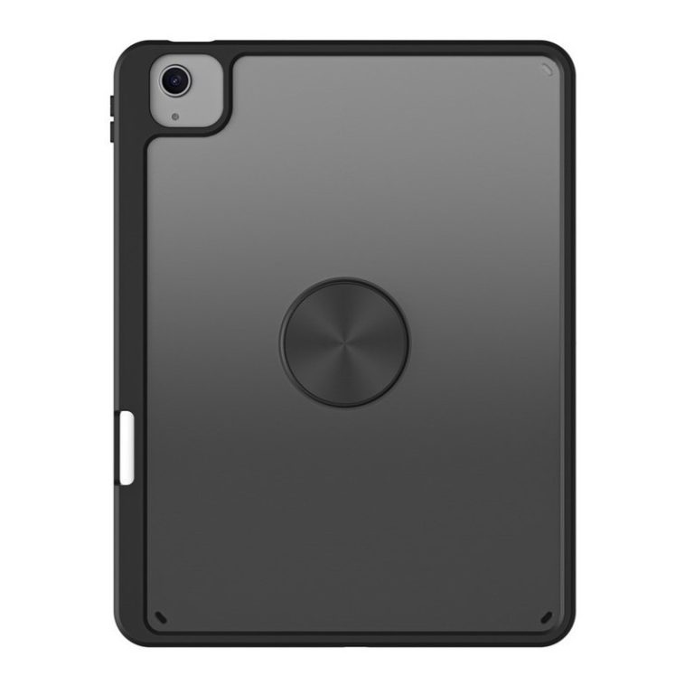 Amazingthing Titan Pro Mag Case Ipad Air M3 13" Black