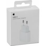 Apple 20W USB-C Power Adapter - Apple