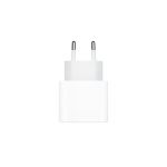 Apple 20W USB-C Power Adapter - Apple