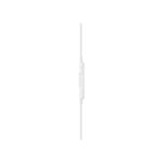 Apple EarPods Earbuds Handsfree (USB-C) - Λευκό - Apple