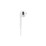 Apple EarPods Earbuds Handsfree (USB-C) - Λευκό - Apple