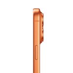 Apple iPhone 17 Pro 256GB - Cosmic Orange - Apple