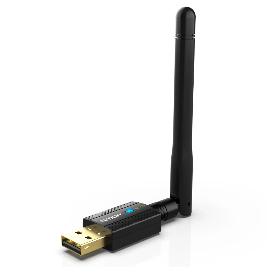 EDUP Bluetooth 5.3 Dongle Edup