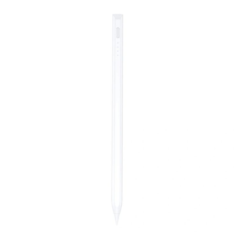 XO ST-08 Γραφίδα για iPad XO