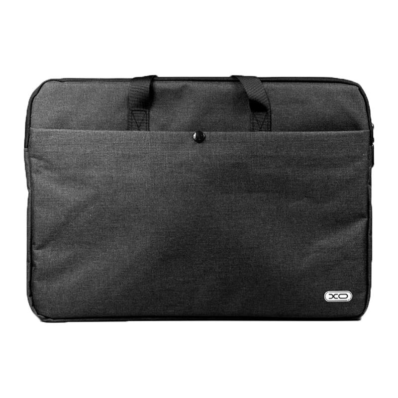 XO CB16 Τσάντα Μεταφοράς Laptop 15.6 ιντσών XO