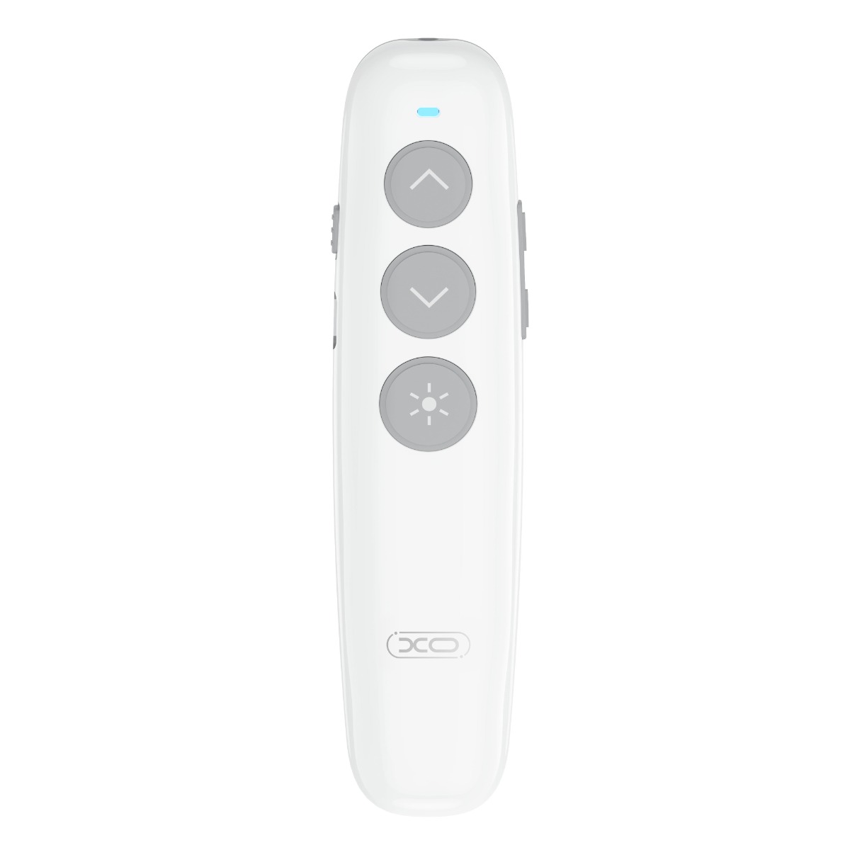 ΧΟ CF27 PPT Flip Pen (Rechargeable) XO