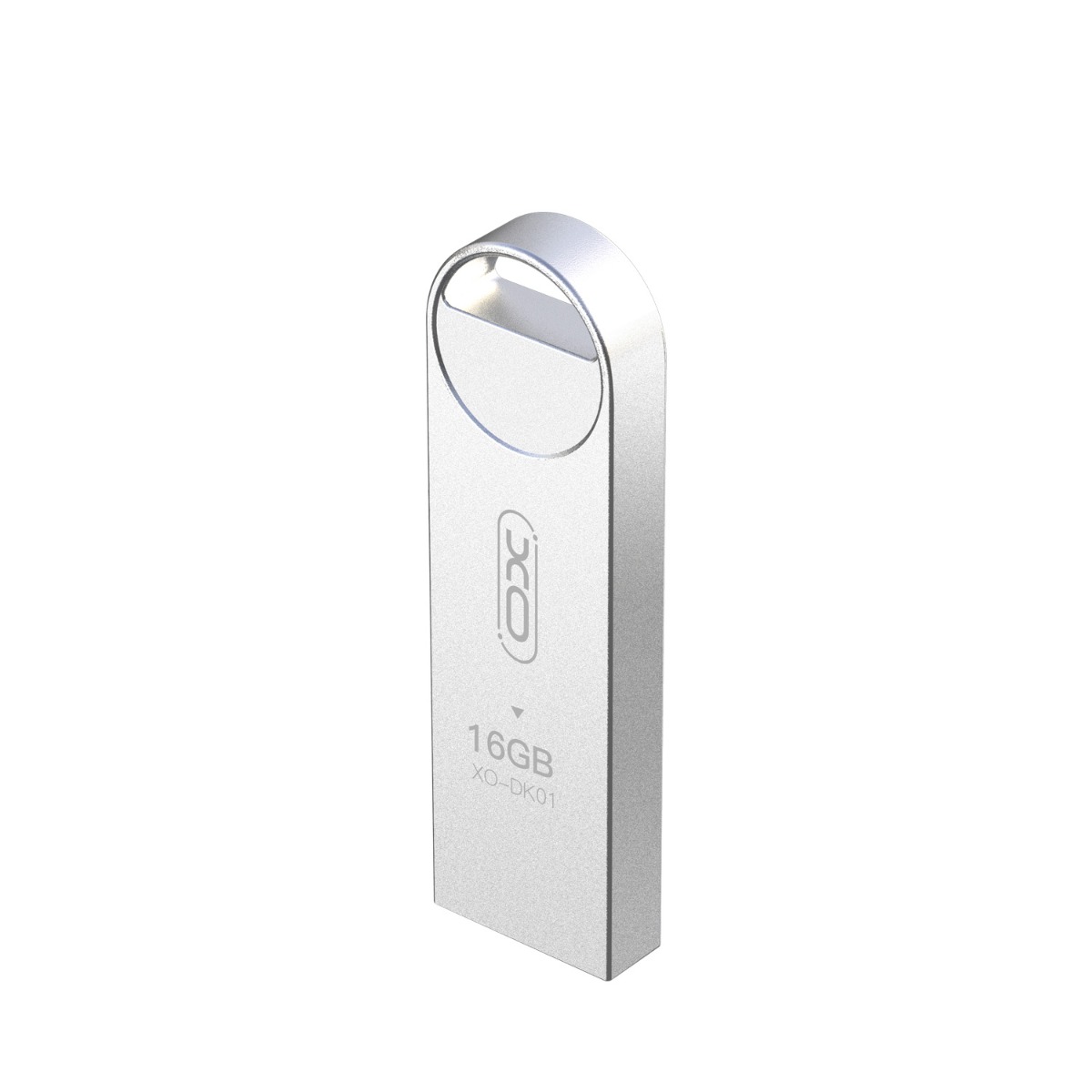 XO DK01 USB2.0 Στικάκι 32GB XO