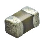 HDMI Port Ceramic Capacitors for PlayStation 5 PS5 (0.1 uf / 0201 cap) (10 Pack) - OEM