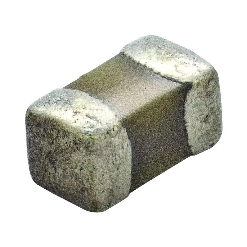 HDMI Port Ceramic Capacitors for PlayStation 5 PS5 (0.1 uf / 0201 cap) (10 Pack) - OEM
