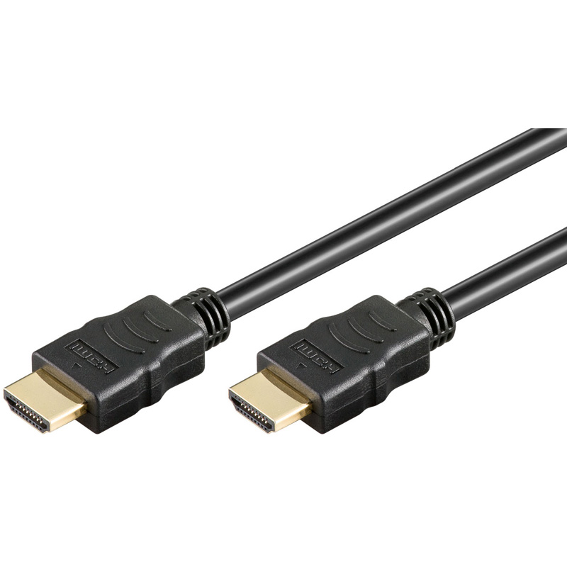 ATC HDMI Support 3D 1080P 1.4V 10m Atc