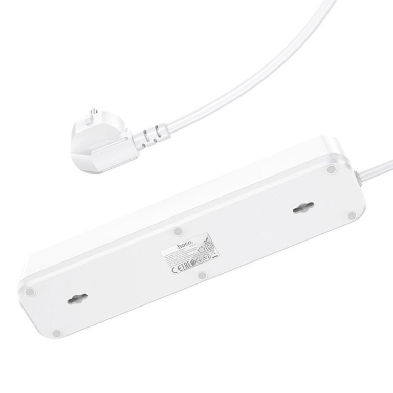3 USB-C