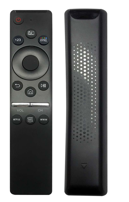 ATC Τηλεχειριστήριο Universal για Samsung Smart IR-1312 Atc