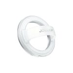 Joyroom Jr-zs500 Βάση Γραφείου για Κινητό σε Λευκό χρώμα - Joyroom