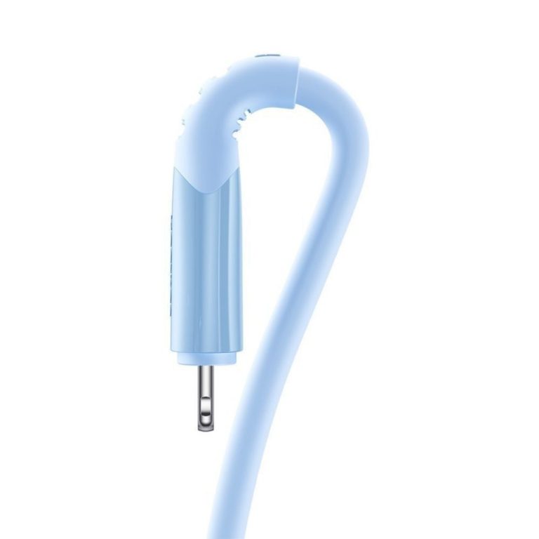Joyroom Series USB-C to Lightning Cable 30W Μπλε 1.2m S-A59 Vibrant