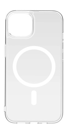 XO K13B iP 16 plus/15 plus 6