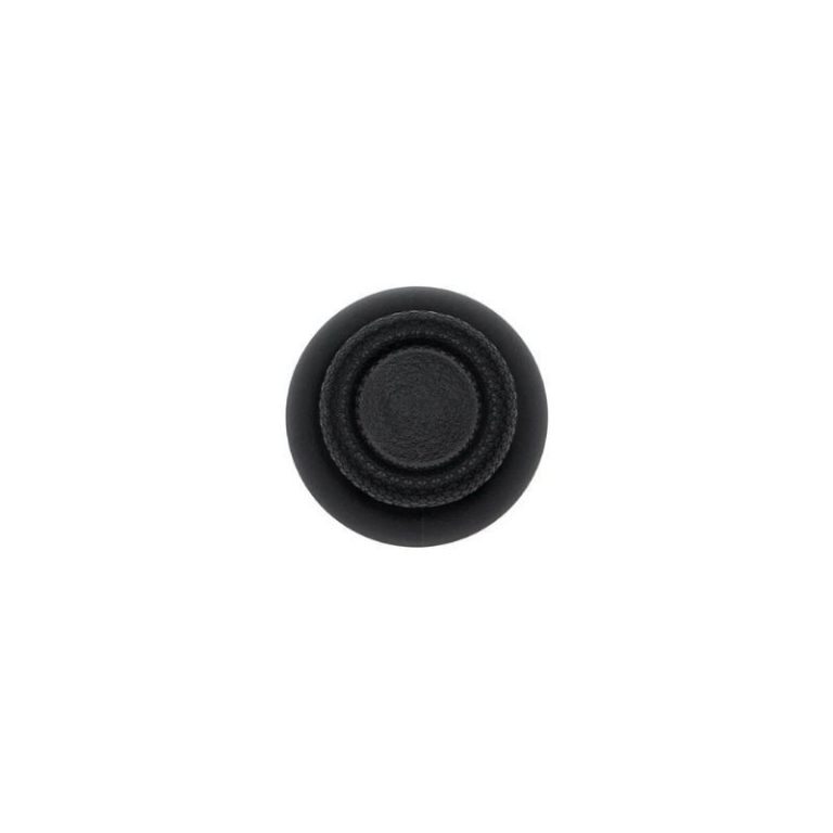 Joystick Cap for PlayStation 4 Controller / Playstation 5 PS5