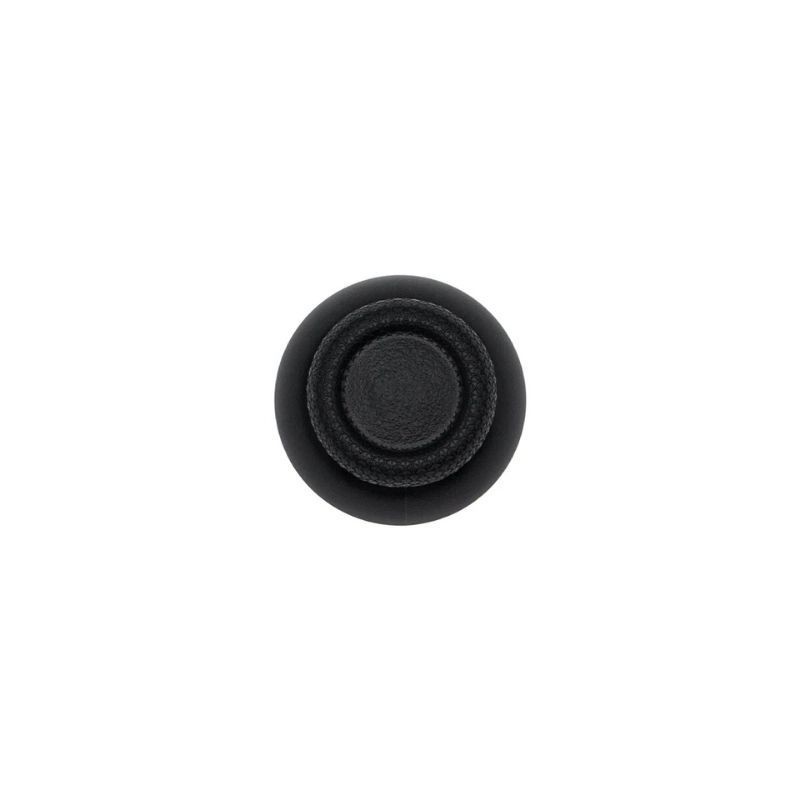 Joystick Cap for PlayStation 4 Controller / Playstation 5 PS5