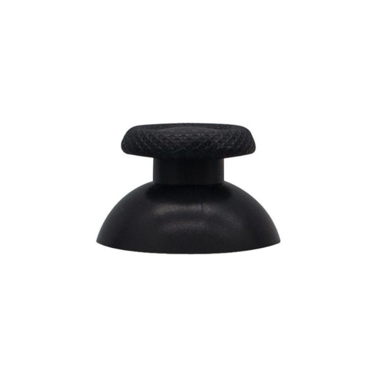 Joystick Cap for PlayStation 4 Controller / Playstation 5 PS5 - OEM