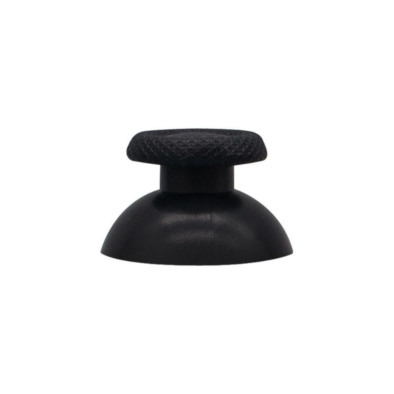 Joystick Cap for PlayStation 4 Controller / Playstation 5 PS5 - OEM