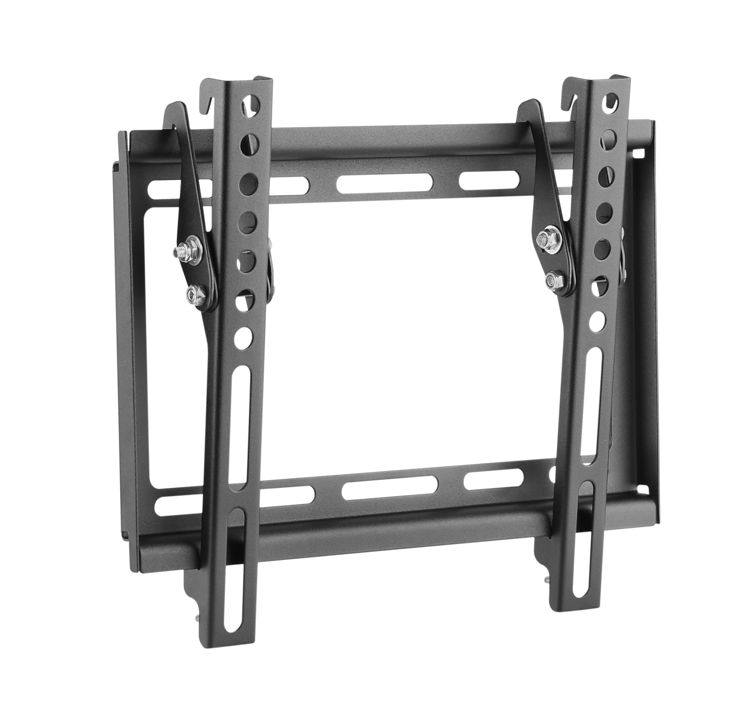 ATC Βάση TV Επιτοίχια ATC-042 23"-42" Atc