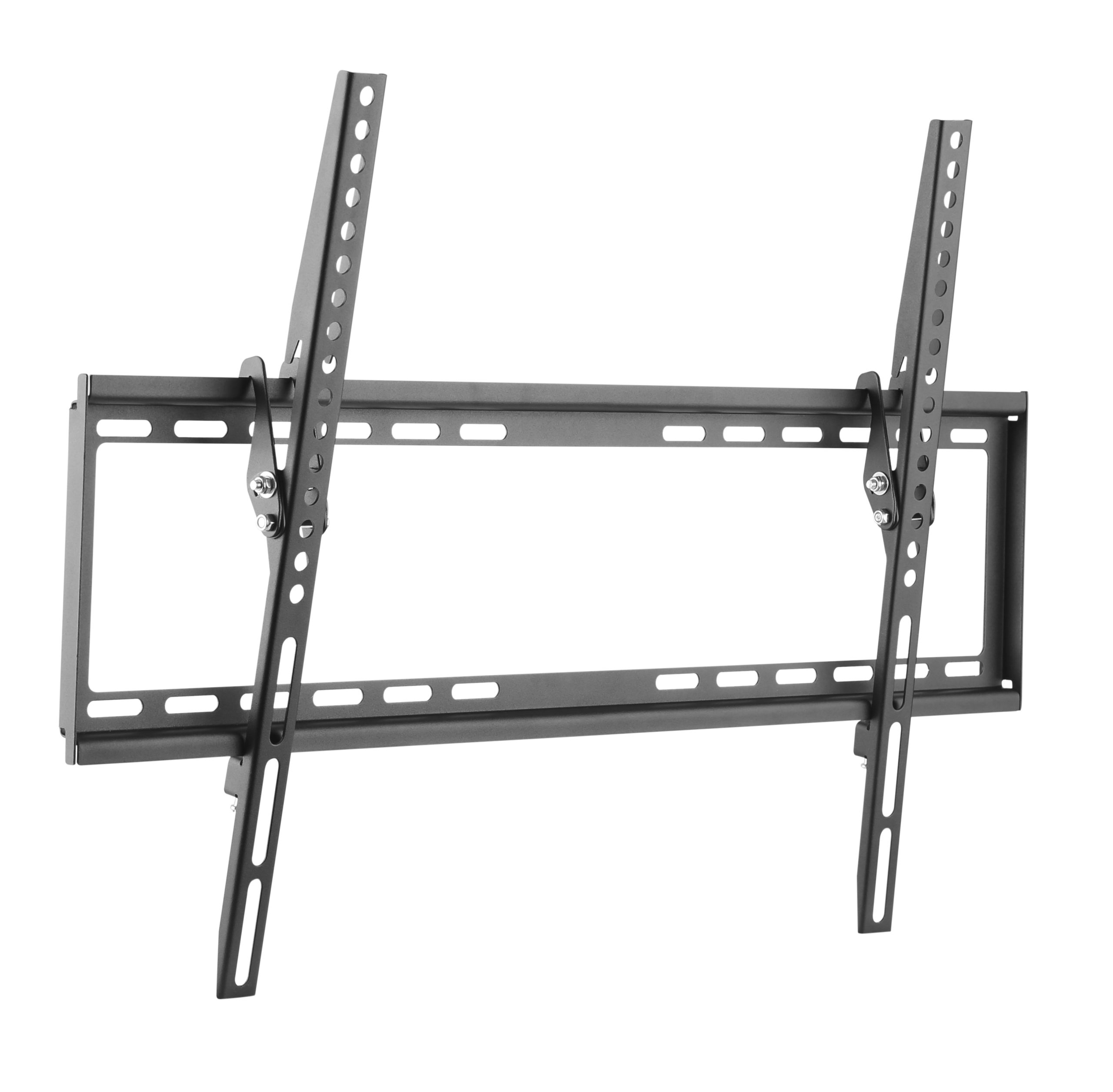 ATC Βάση TV Επιτοίχια ATC-070 37"- 70" Atc