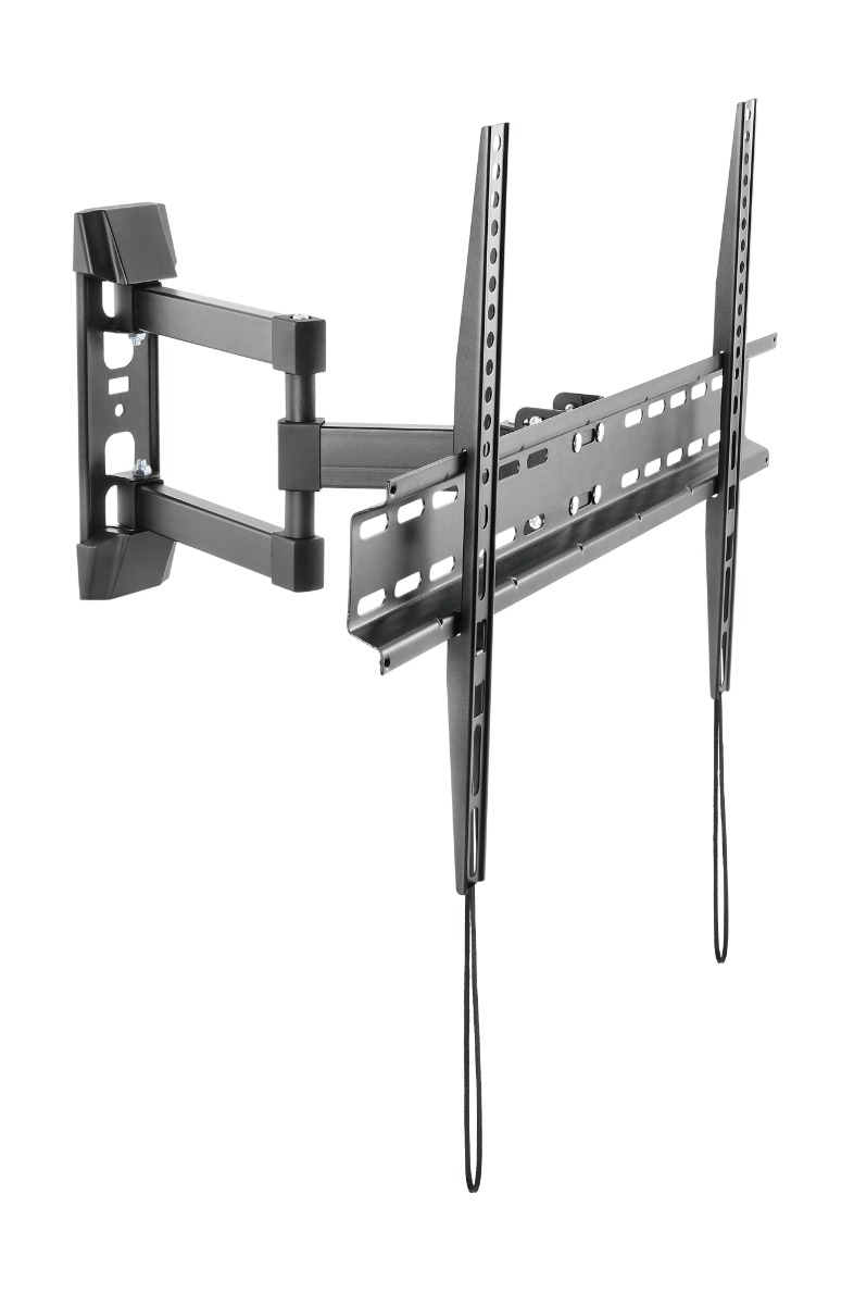 KL2863 Βάση Τηλεόρασης για LED/LCD Flat Panel TVs 37″‑ 80″ Atc