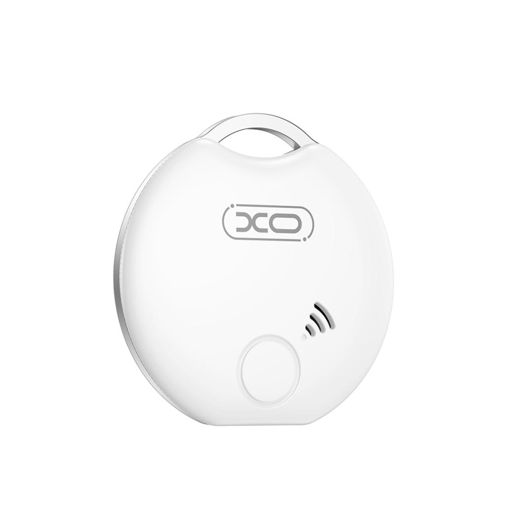 XO LP01 Bluetooth Αναζήτηση Εντοπισμού Προιόντος XO