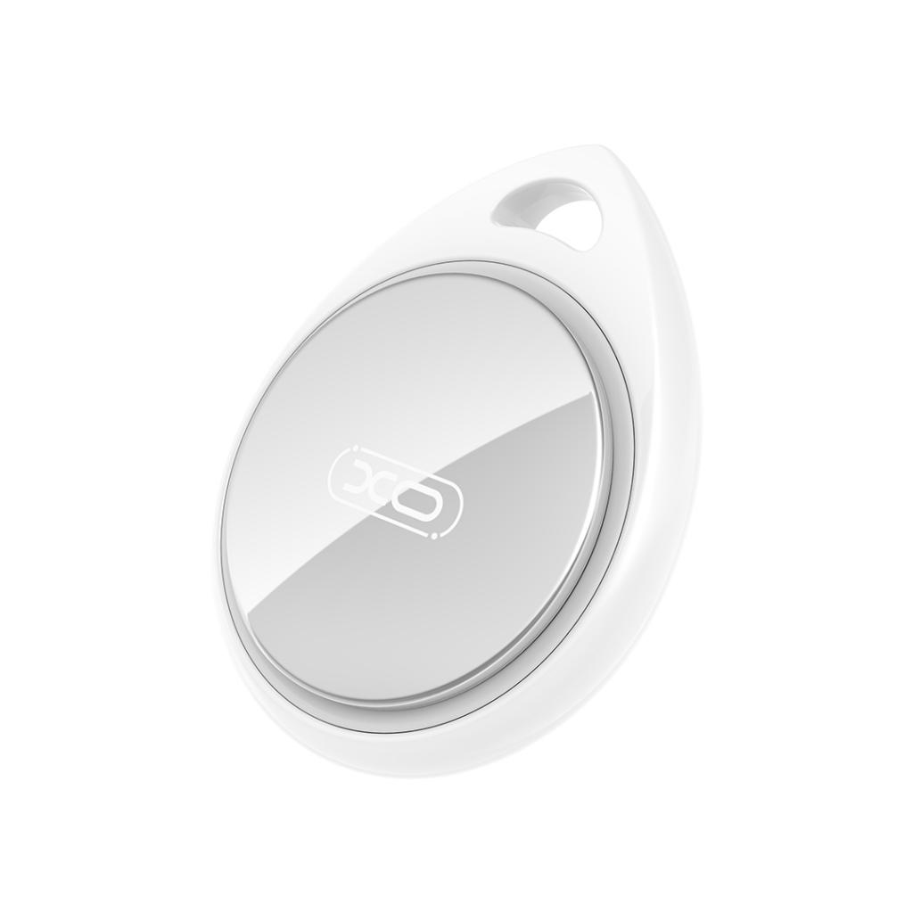 XO LP02 MFI Bluetooth Εντοπισμού Συσκευής Apple XO