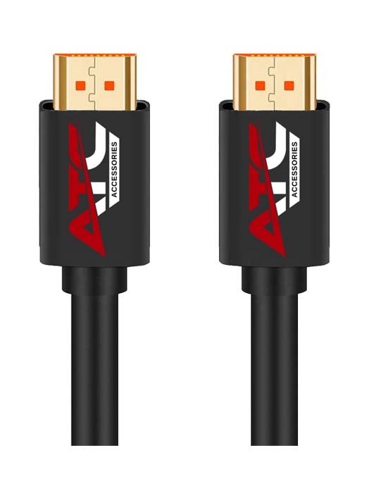 ATC Cable HDMI 2.0V Premium 20m 4K 30HZ Atc