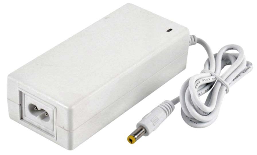 Avide Τροφοδοτικό 12V 36W IP20 Avide