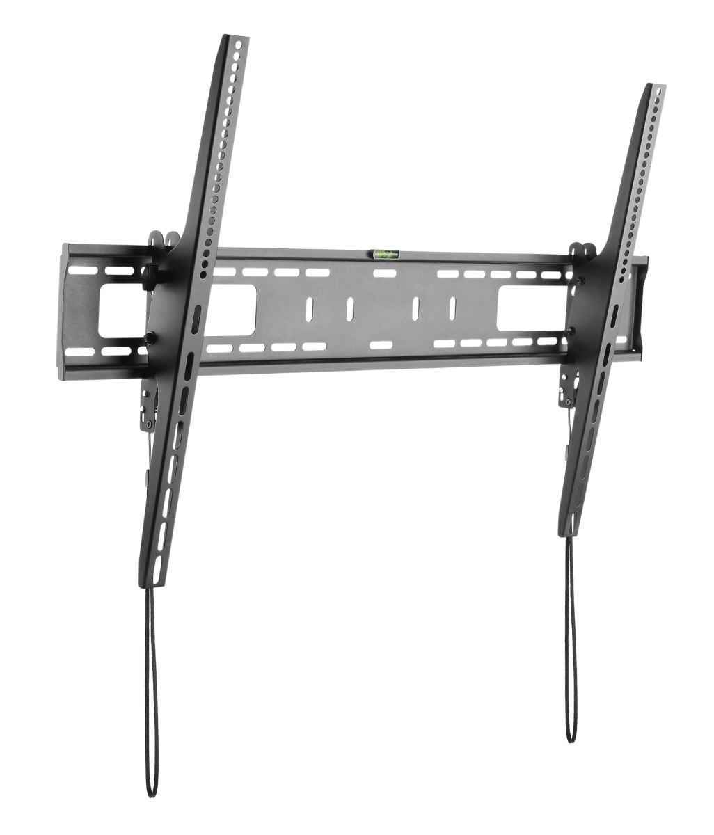 6010 Heavy Duty Επιτοίχια Βάση Atc
