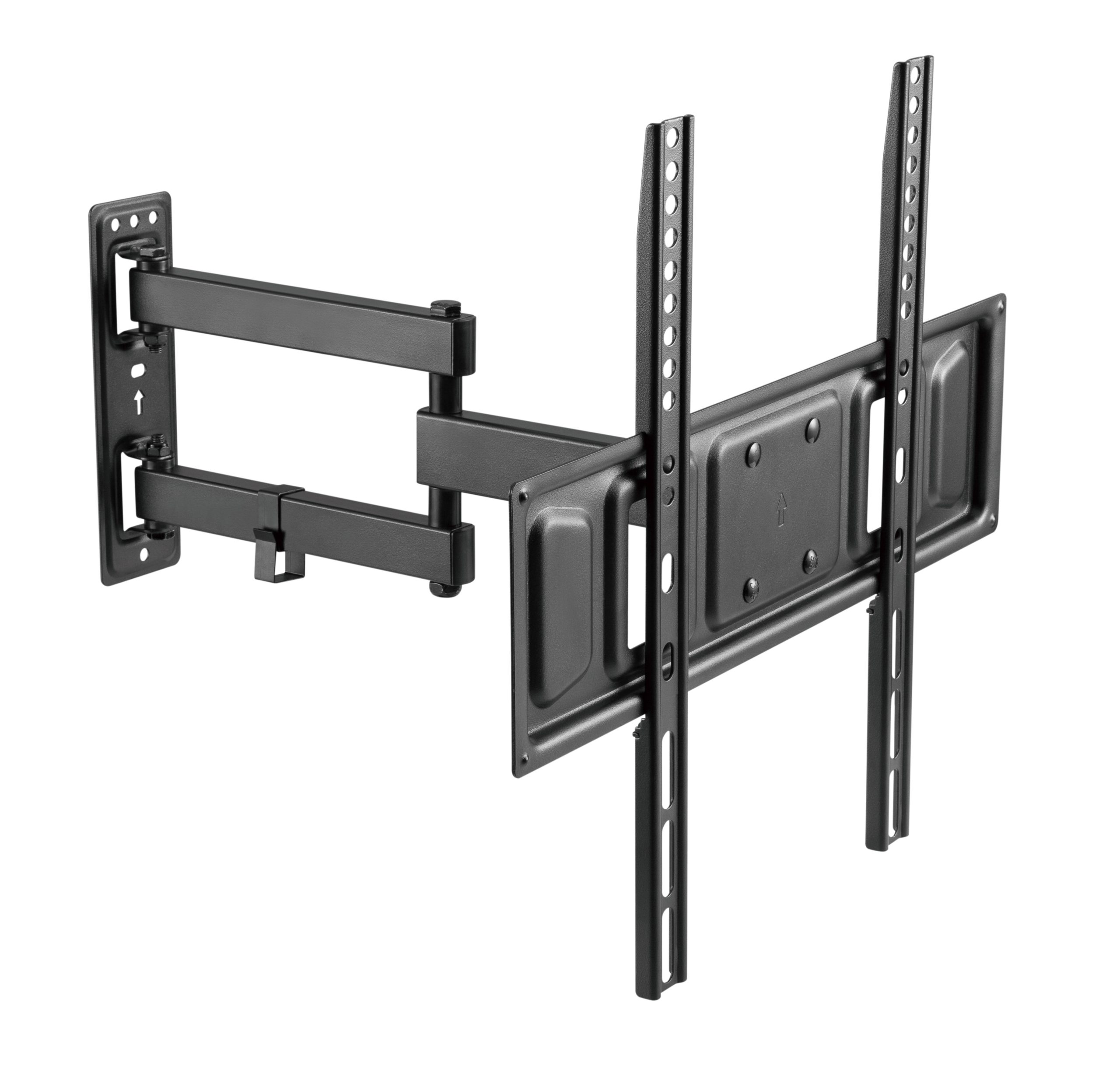 ATC Βάση TV ATC-3255 32"- 55" Atc
