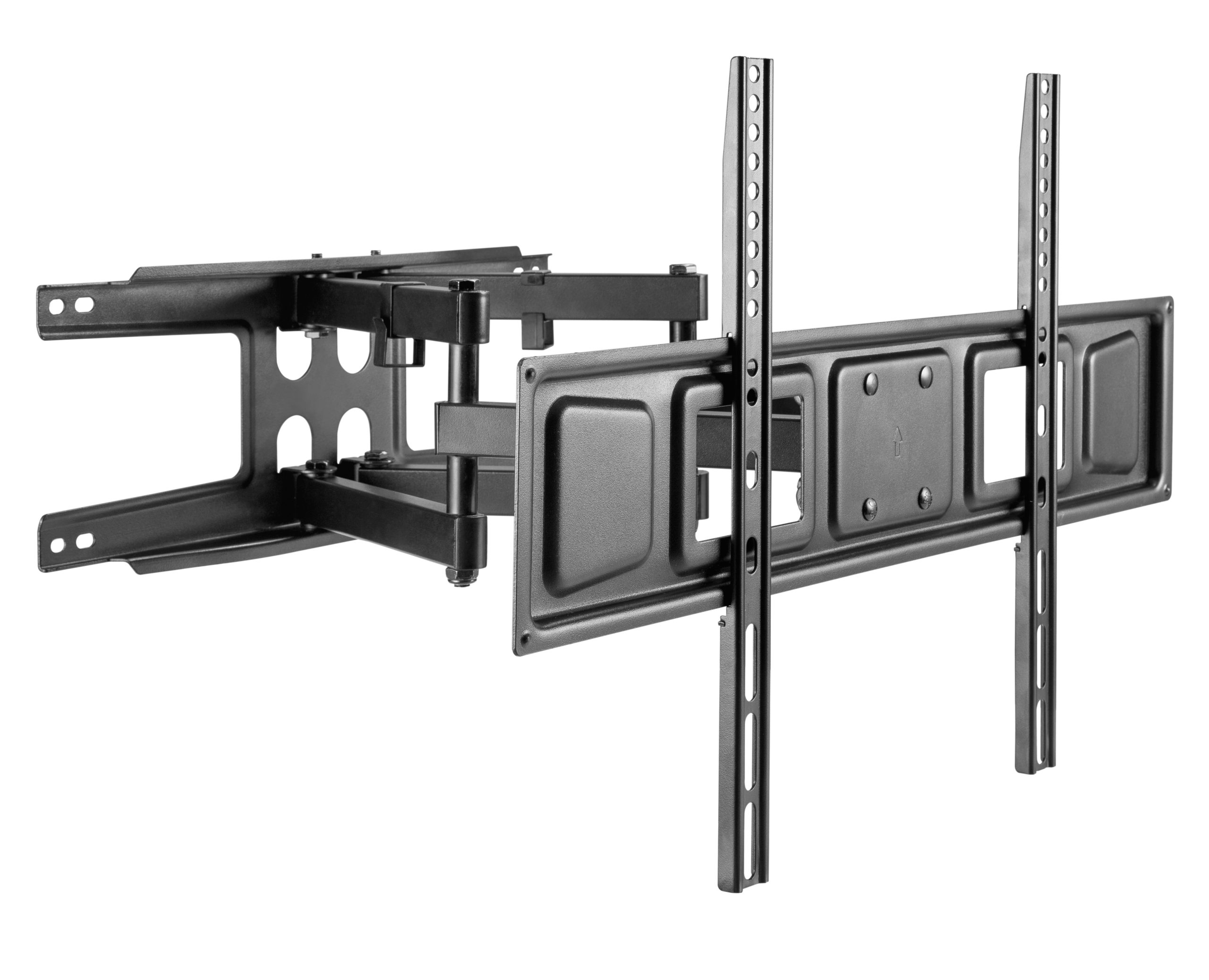 ATC Βάση TV με Βραχίονα ATC-3780 37"- 80" Atc