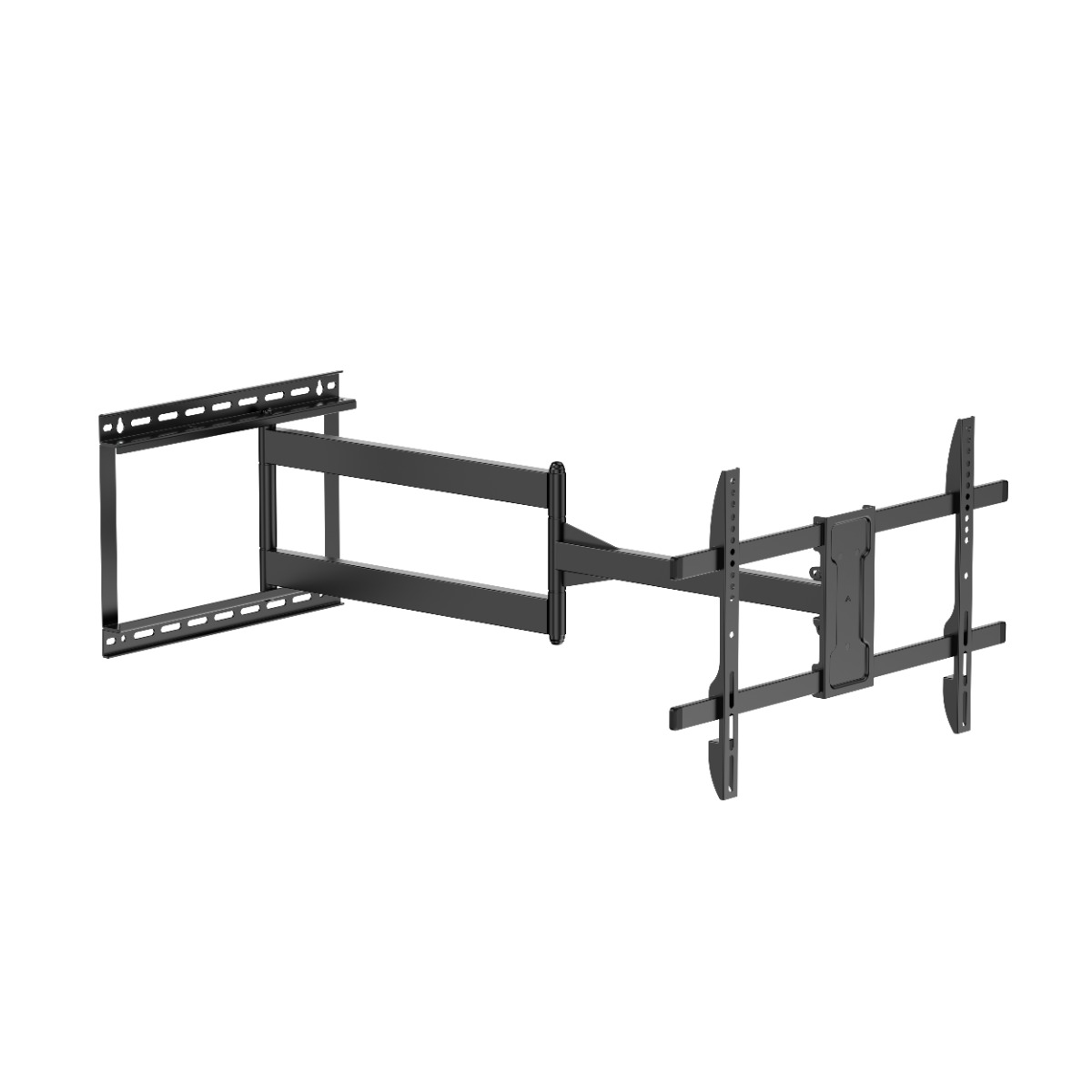 8463XL Βάση Τηλεόραση με Βραχίονα για 43"-80" TVs Atc
