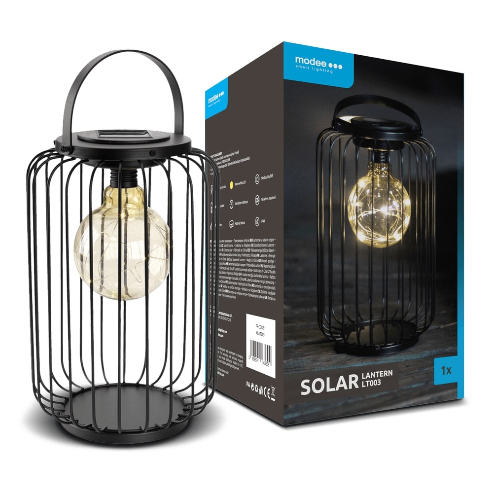 5cm Modee Lighting