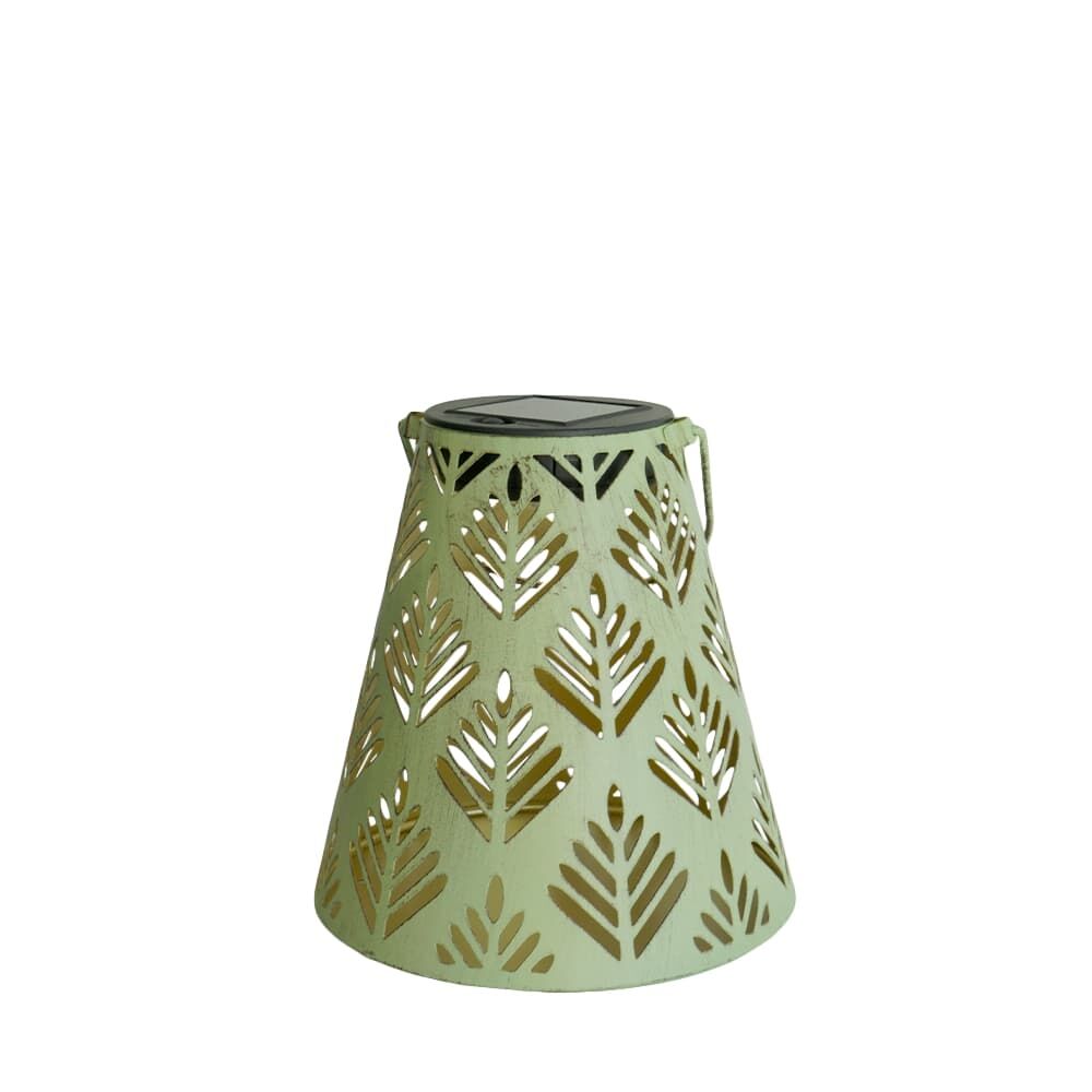 5x16cm Modee Lighting