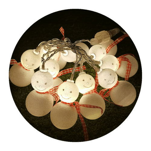 35m/15cm) Θερμό Λευκό Modee Lighting