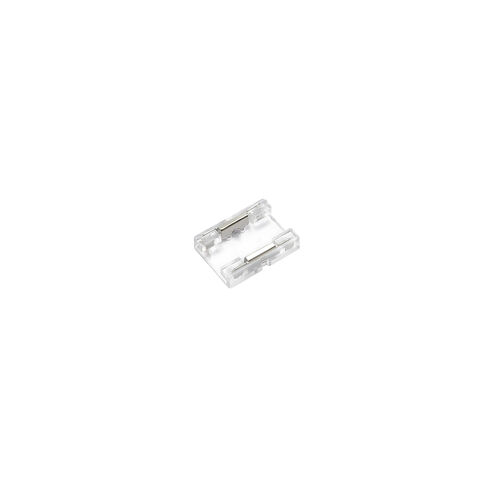 Modee 2PIN COB Connector για Ταινίες LED 8mm IP20 Modee Lighting