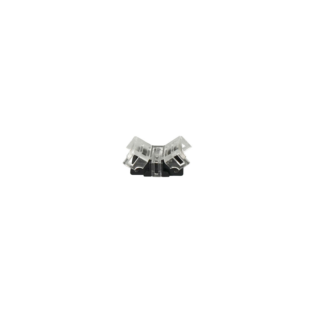 Modee Connector Ταινίας LED 2PIN 8mm IP65 Modee Lighting