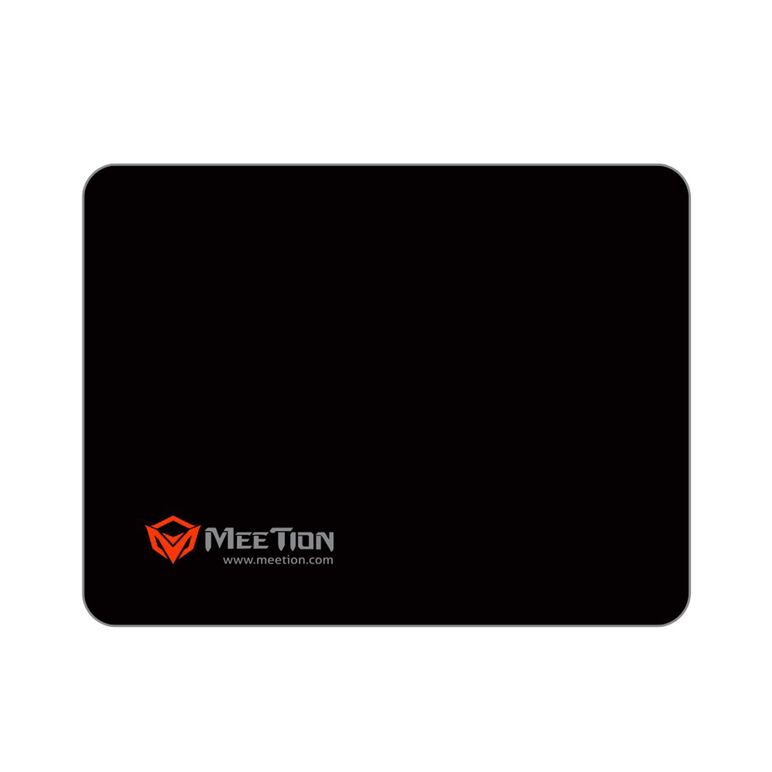 Meetion MT-PD015 Gaming Mouse Pad Meetion