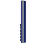 Nokia 108 Dual SIM Blue - Nokia