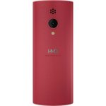 Nokia 150 Dual SIM Κινητό (Ελληνικό Μενού) Pink - Nokia