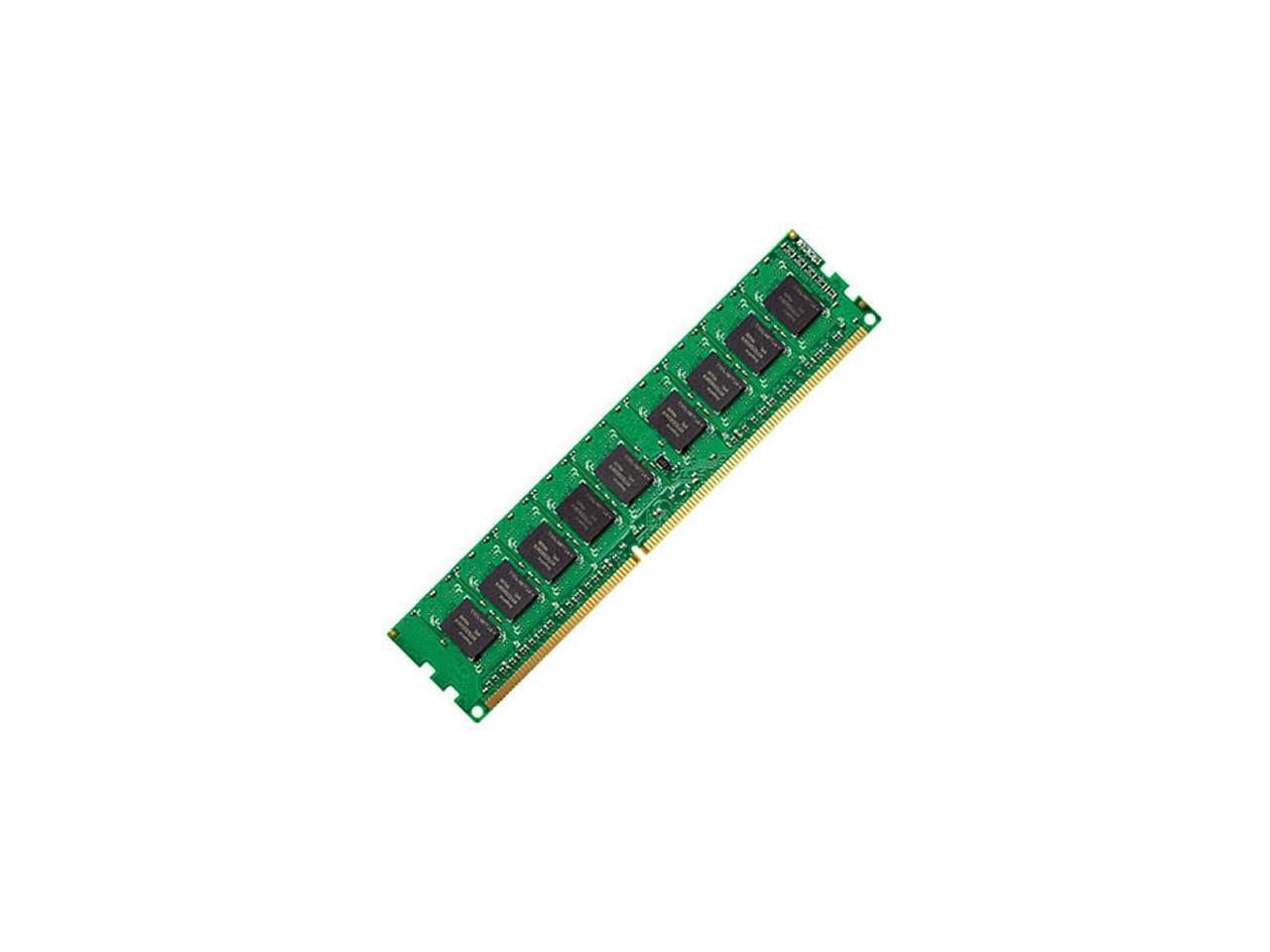 16GB IBM PC3-14900R DDR3-1866 2Rx4 CL13 RDIMM 1.5V - Repairland
