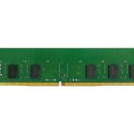 4GB DDR4 RAM