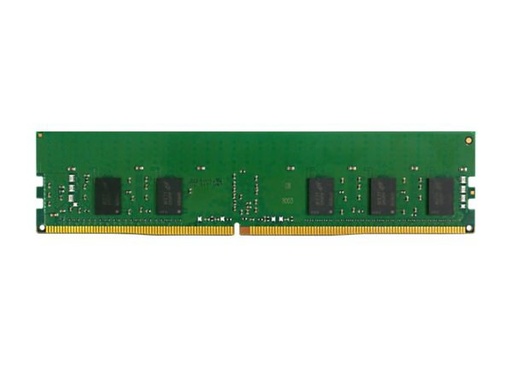 4GB DDR4 RAM