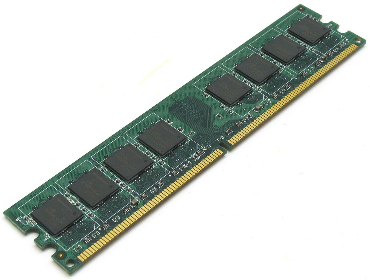8GB HYNIX PC4-21300V DDR4-2666 1Rx8 CL19 ECC RDIMM 1.2V - Repairland