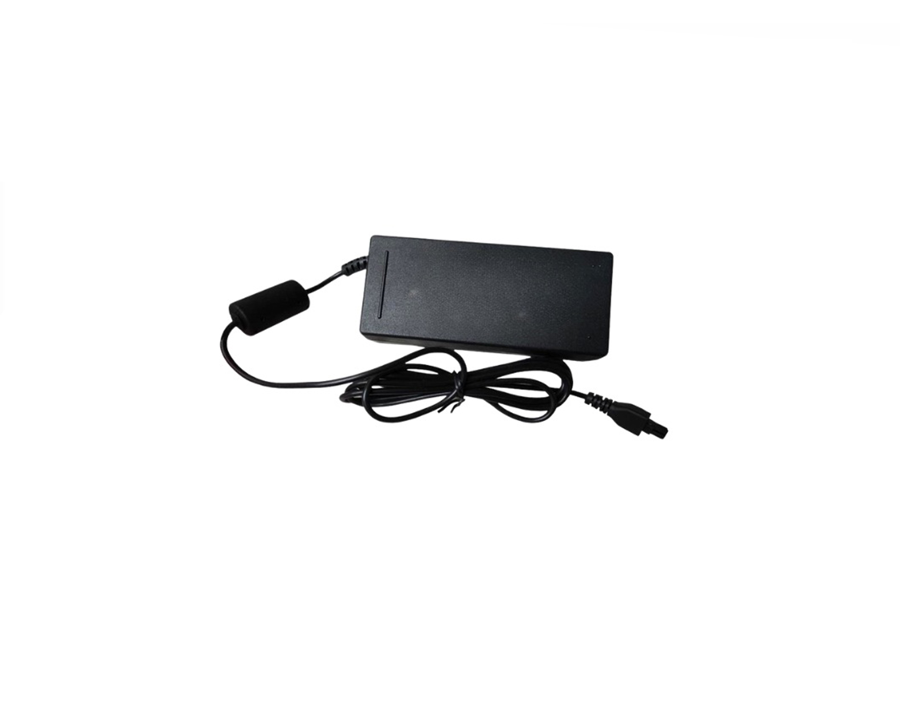 AC ADAPTER CISCO 53V/1.5A/80W - 341-0402-02 - Repairland
